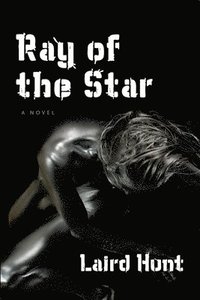 bokomslag Ray of the Star