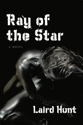 Ray of the Star 1