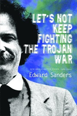 Let's Not Keep Fighting the Trojan War 1