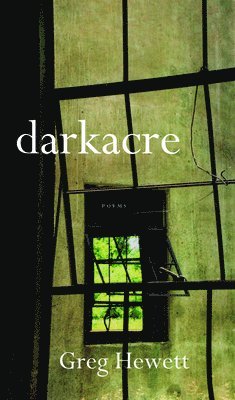darkacre 1