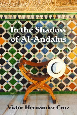 In the Shadow of Al-Andalus 1