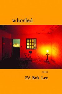bokomslag Whorled