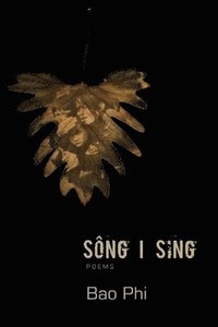 bokomslag Sông I Sing