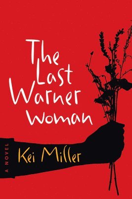 The Last Warner Woman 1