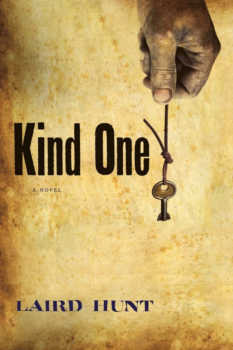 Kind One 1