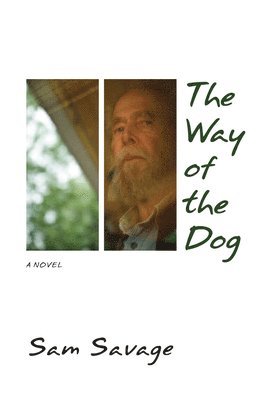 The Way of the Dog 1