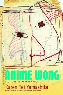 Anime Wong 1