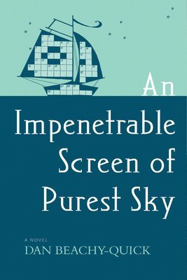 Impenetrable Screen of Purest Sky