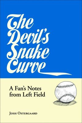 The Devil's Snake Curve 1