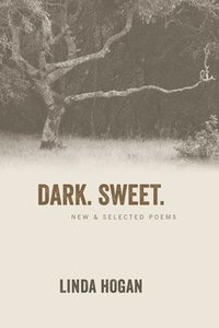 bokomslag Dark. Sweet.