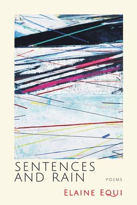 Sentences and Rain 1