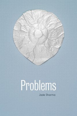 Problems 1