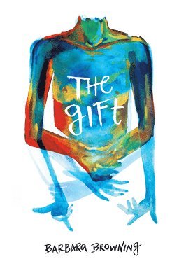 The Gift 1