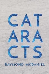 bokomslag The Cataracts