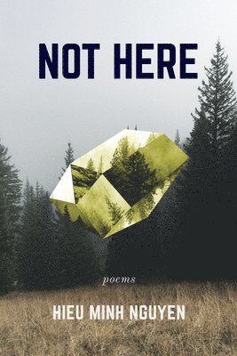 Not Here 1