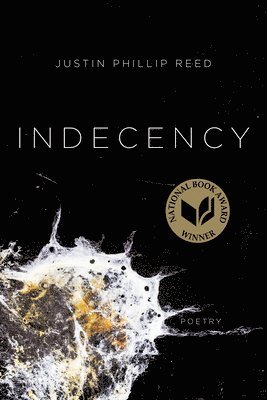 Indecency 1