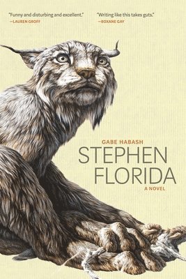 Stephen Florida 1