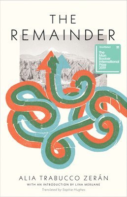 The Remainder 1