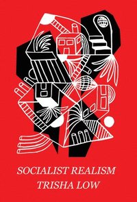 bokomslag Socialist Realism