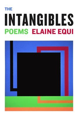 Intangibles