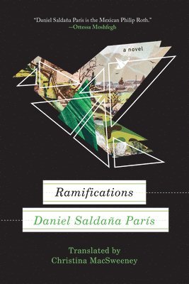 Ramifications 1