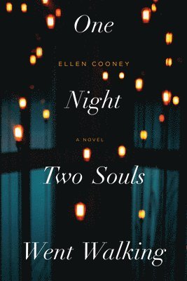 One Night Two Souls Went Walking 1