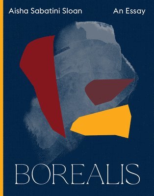 Borealis 1