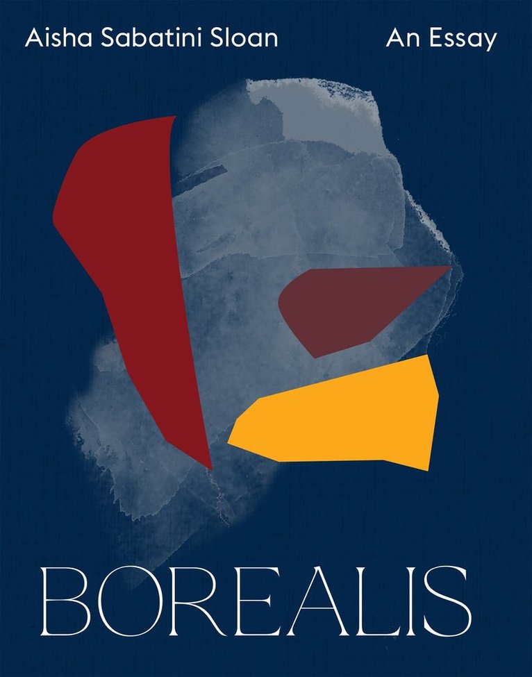 Borealis 1