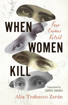 When Women Kill 1