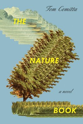 The Nature Book 1