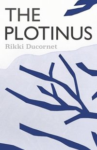 bokomslag The Plotinus