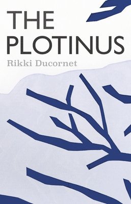 Plotinus 1