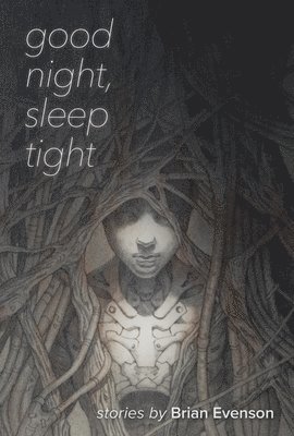 Good Night, Sleep Tight 1