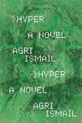 Agri Ismaïl - Hyper, Häftad