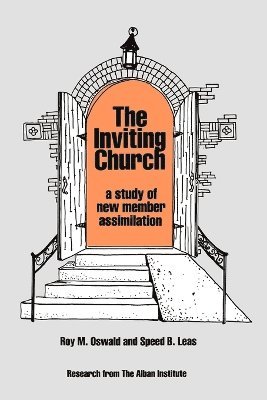 The Inviting Church 1