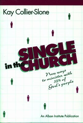 Single in the Church 1