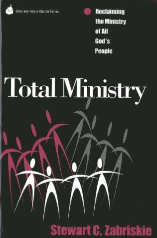 Total Ministry 1