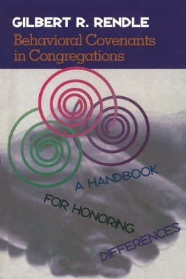 Behavioral Covenants in Congregations 1