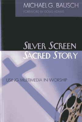 Silver Screen, Sacred Story 1