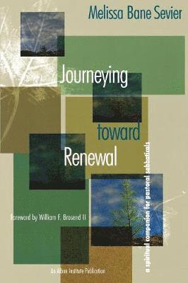 Journeying Toward Renewal 1