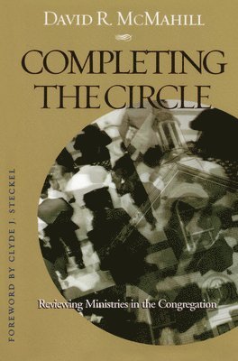 Completing the Circle 1