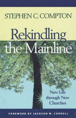 Rekindling the Mainline 1