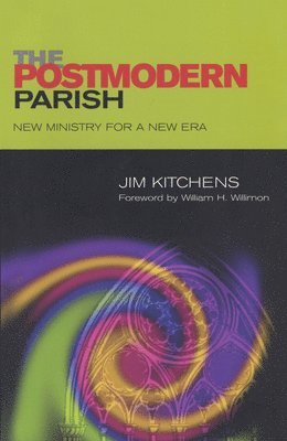 The Postmodern Parish 1