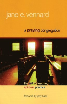 A Praying Congregation 1