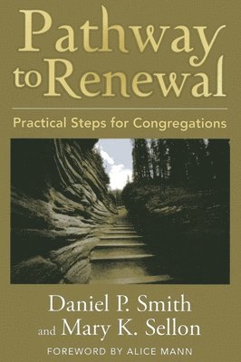 Pathway to Renewal 1