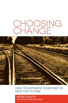 Choosing Change 1