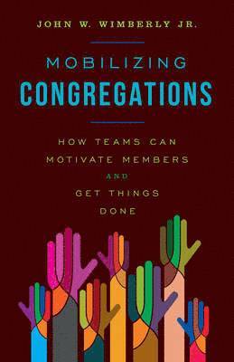 Mobilizing Congregations 1