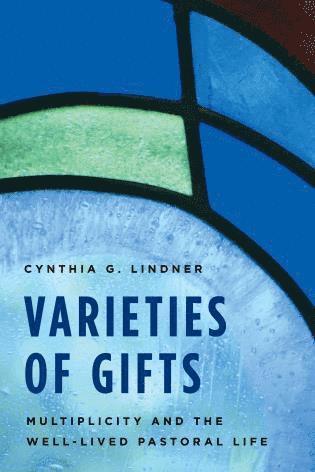 Varieties of Gifts 1