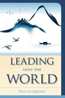 Leading into the World 1