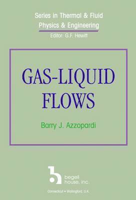 Gas-Liquid Flows 1